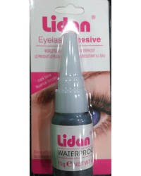 Cola para pestanas 5g